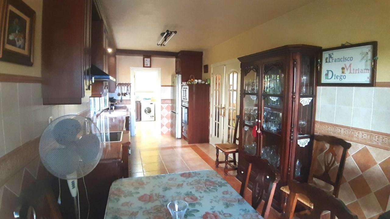 Villa Granada Motril