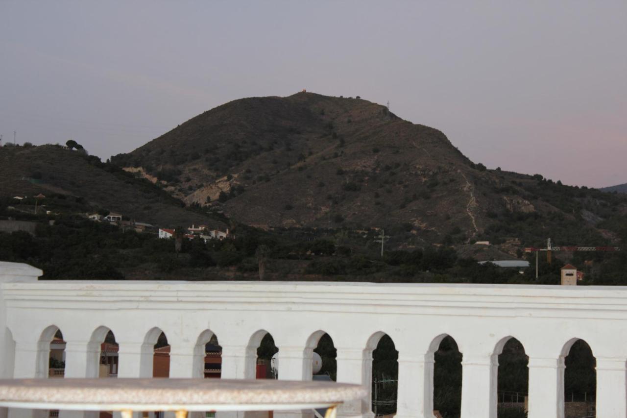 Granada *