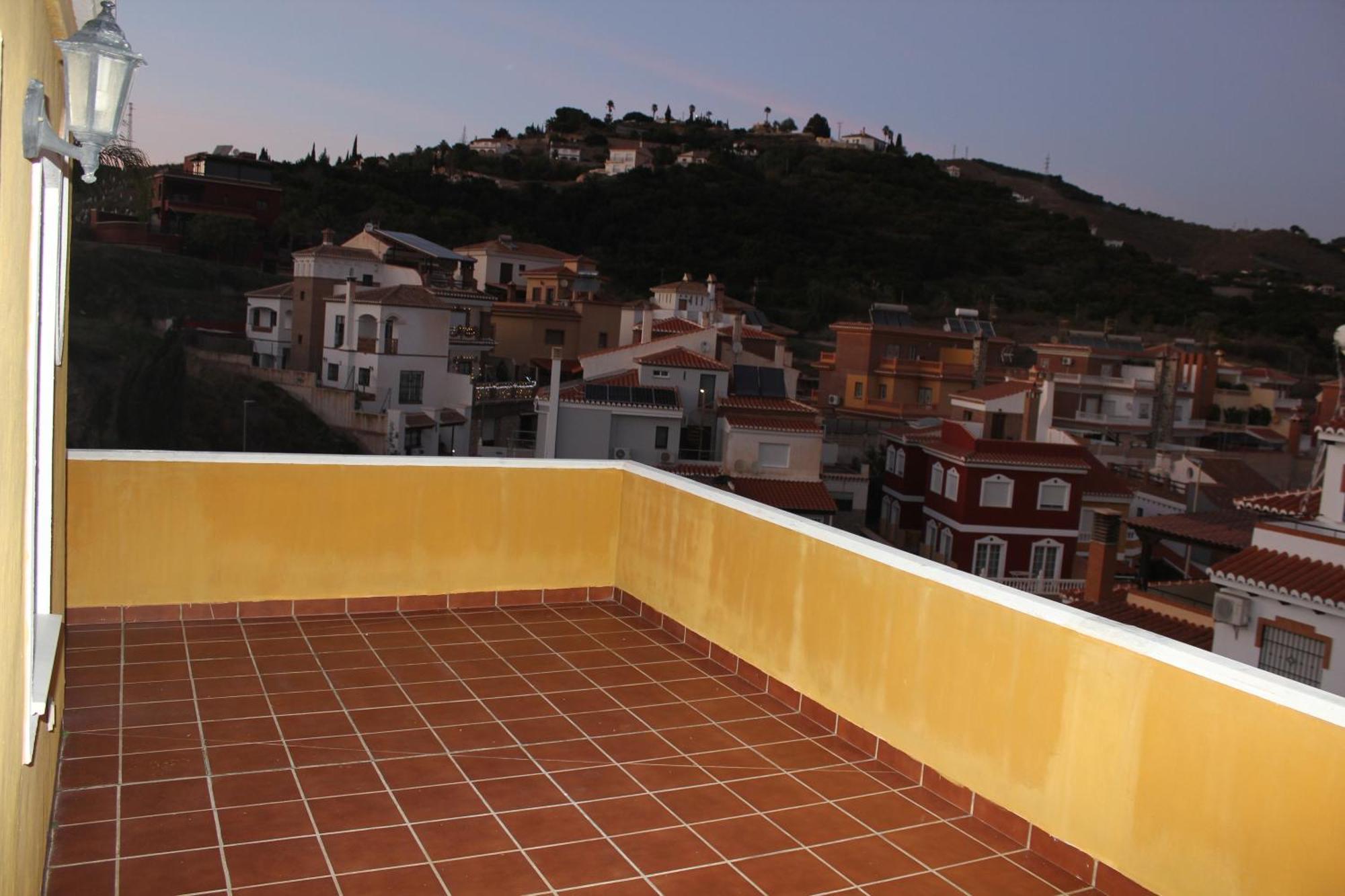 Granada Motril