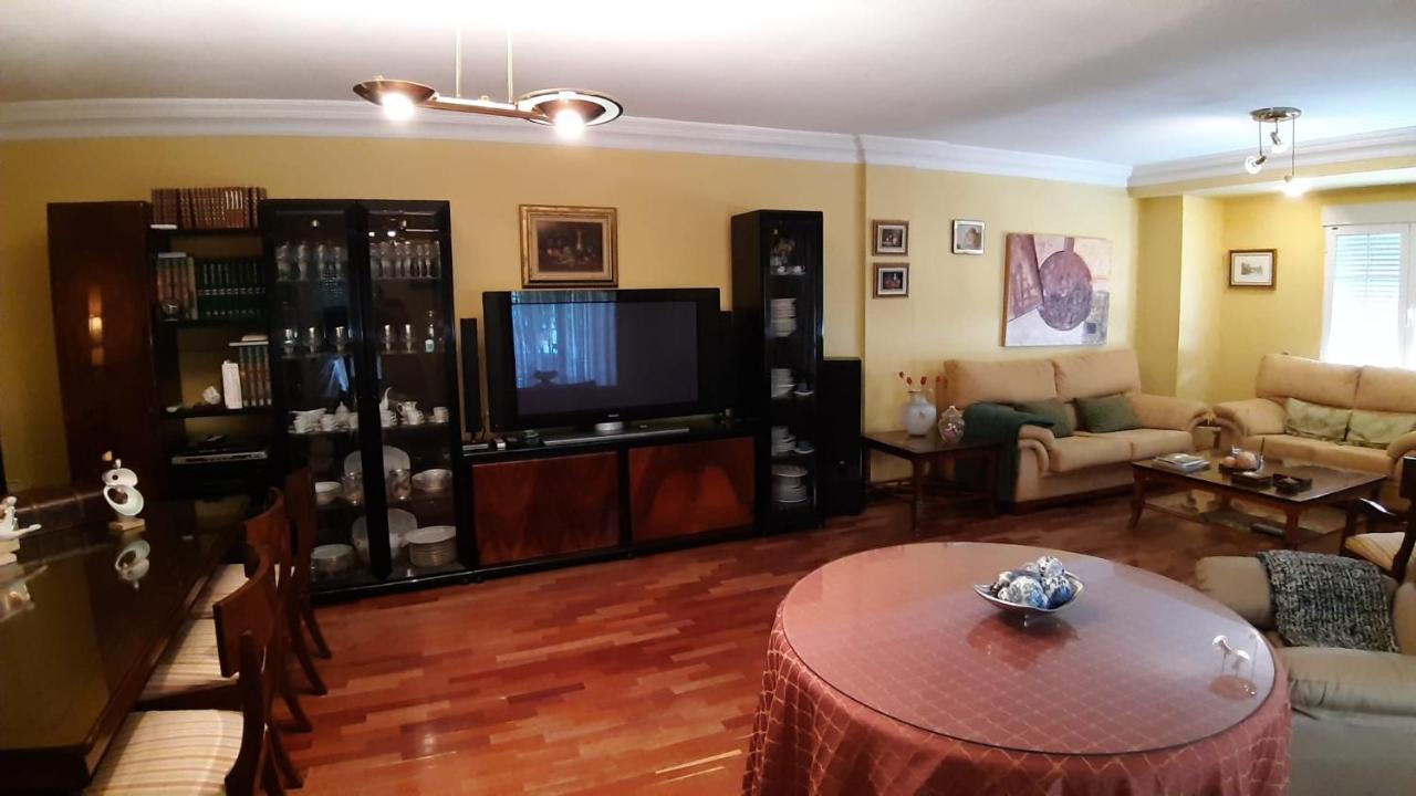 Villa Granada *
