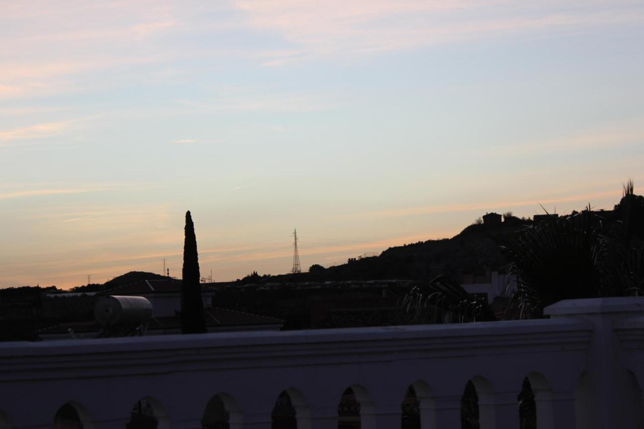 Granada Motril