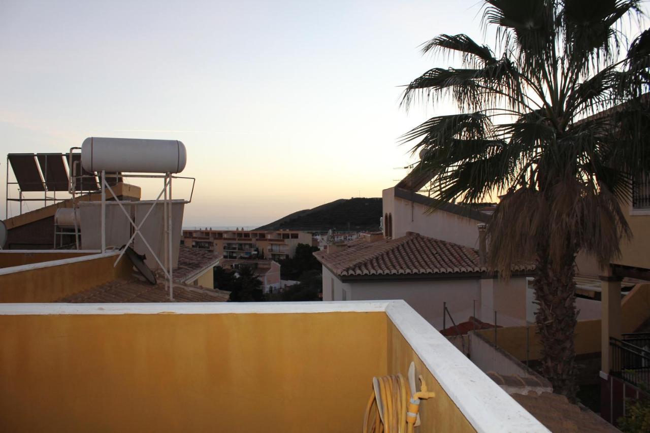 Granada Motril