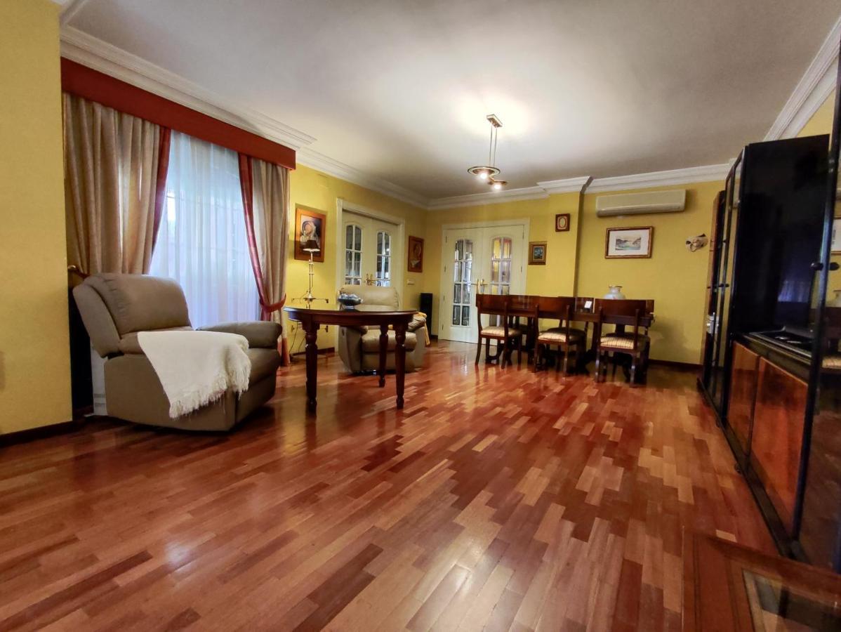 Villa Granada Motril