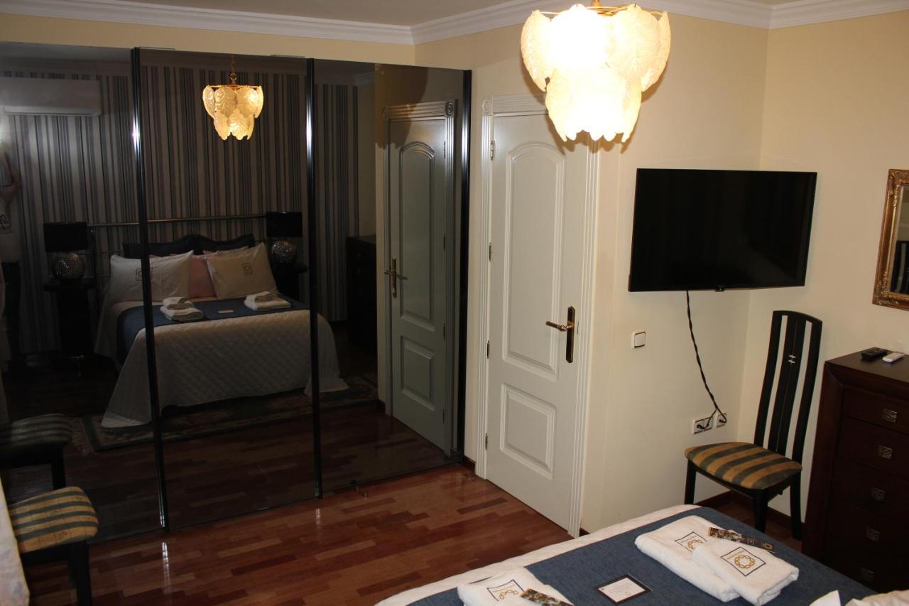 Villa Granada Motril